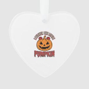 Chemise de conception de livraison de Halloween Nu