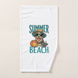 Chemise de conception de lunettes de soleil vintag