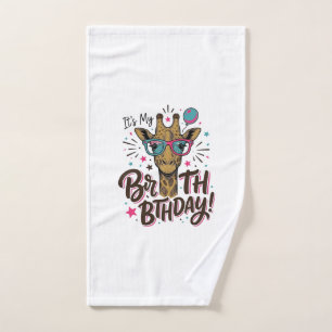 Chemise de fête avec gravure vintage pour annivers