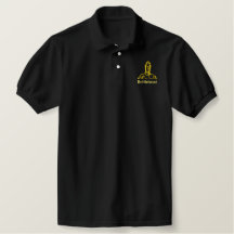 Chemise de fond