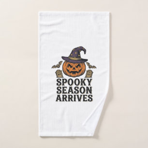 Chemise de gravure vintage Halloween Citrouille de