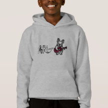 chemise de mon carlin de chanson d'amour, chemise 