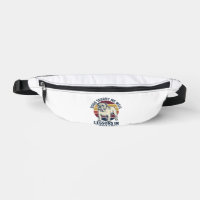 Chemise de sagesse canine Graphique de leçon de bo