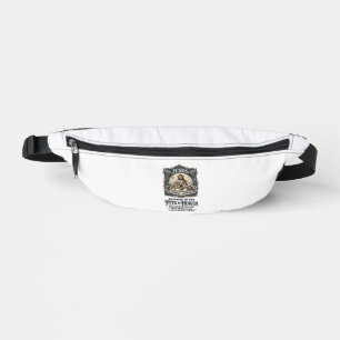 Chemise de souvenir commémoratif pour animal de co