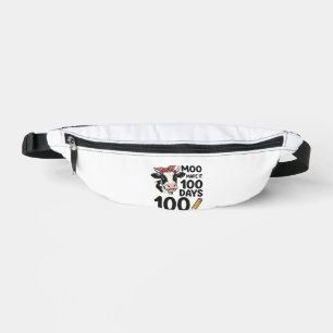 Chemise de vache 100 jours Gravure vintage design