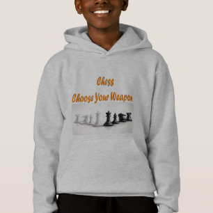 Chemise d'échecs Cadeaux d'échecs Cadeaux d'éch
