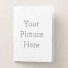 Créez votre propre Classeur de 1 po Avery Mini