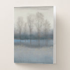 Dernier jour d'automne