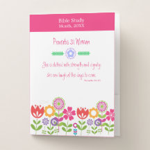 Études bibliques| Les femmes proverbes 31 chrétien