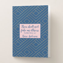 Infirmière; Tu Ne Cesses Pas Une Maladie Fausse; b