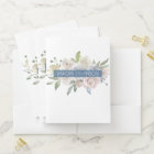 Lac Misty | Jolie marque douce Dusty