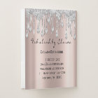 Maquillage Artiste Eyelash Diamètre Drivers Rose A