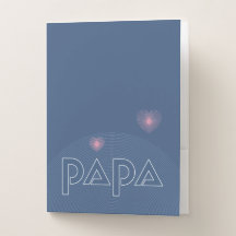 Papa, Lumière Guidée