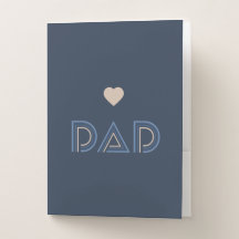 Papa, Pilier d'honneur