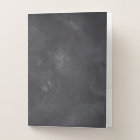 Trendy Chalkboard School Theme Enseignant Enseigne