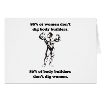 Chemise drôle de culturiste