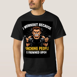 chemise drôle, t-shirt humour, chemise sarcastique