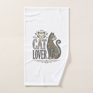 Chemise Graphique de Style de Gravure pour Amoureu