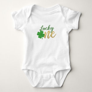 Chemise Lucy ONE / Haut bébé