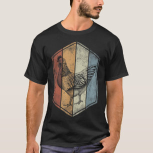 Chemise Pi Pot Picken - T-shirt Math Amusant - Chi