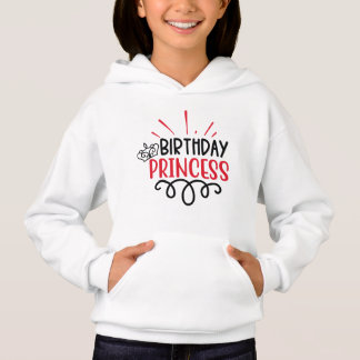 Chemise Princess