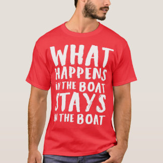Chemise T Classic TShirt