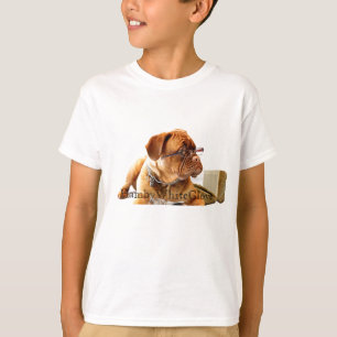 Chemise T-Shirt ComfortSoft®