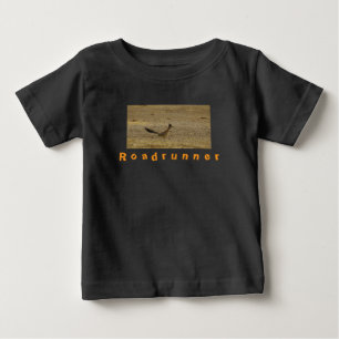 Chemise T-Shirt pour bébé