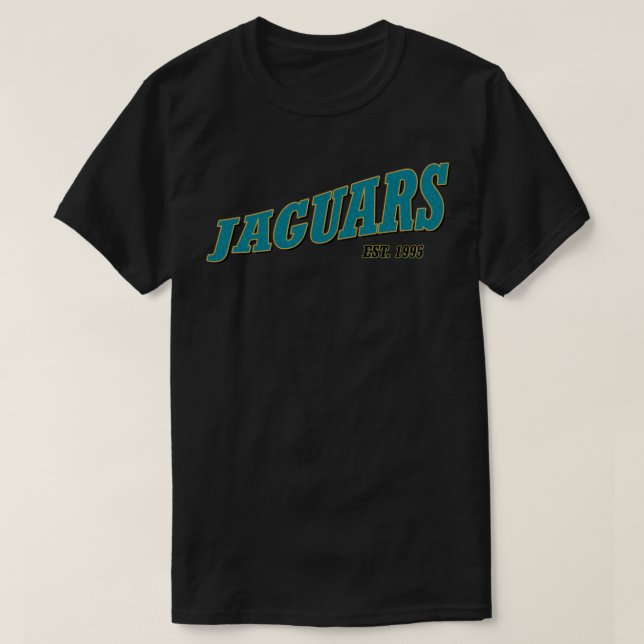 Chemise T-Shirt vintage (Design devant)