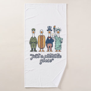 Chemise vectorielle vintage de l'alignement de l'o