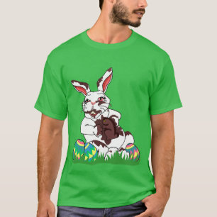 Chemises de Pâques Drôle T-shirts et Sweat - shirt