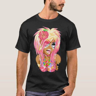 Chemises et sweat - shirts à capuche de sorcière