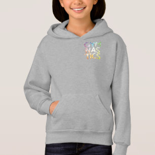 Chemises et sweatshirts impressionnants de