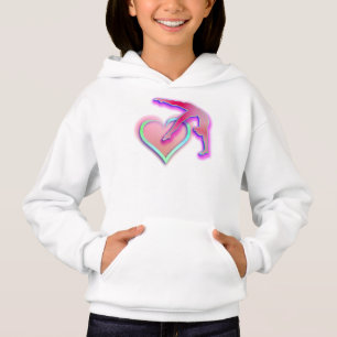 Chemises et sweatshirts impressionnants de