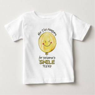 Chemises et vestes "Be The Reason"