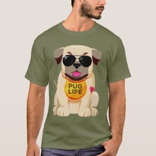 Chemises et vestes carlin Life