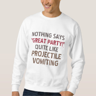 Chemises et vestes de FÊTE