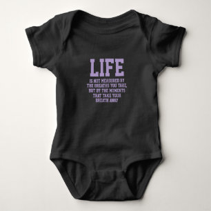 Chemises et vestes de la Citation de Vie