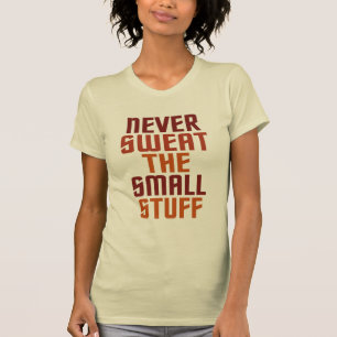 Chemises et vestes de motivation