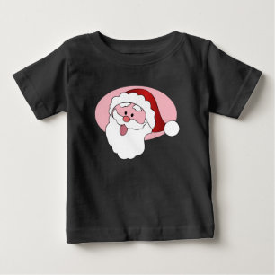 Chemises et vestes de Père Noël amusantes
