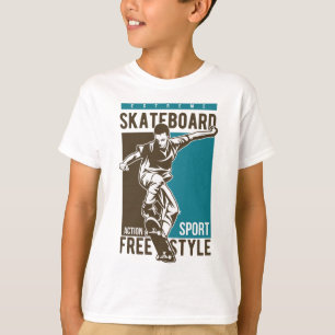 Chemises et vestes de ski
