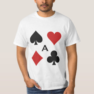 Chemises et vestes faites sur commande de joueur