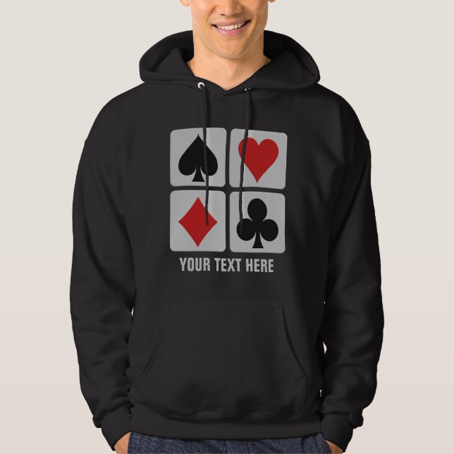 Chemises et vestes faites sur commande de joueur (Devant)