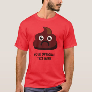 Chemises et vestes faites sur commande des textes