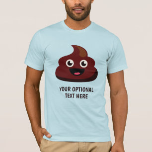 Chemises et vestes faites sur commande des textes