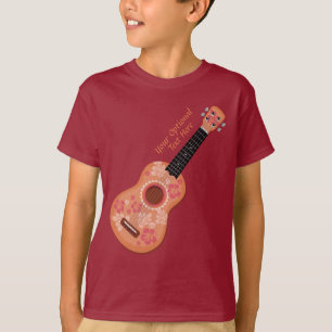Chemises et vestes faites sur commande des textes