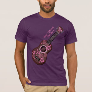 Chemises et vestes faites sur commande des textes