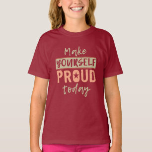 Chemises et vestes "Make Yourself Froud"