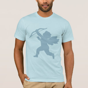 Chemises et vestes mignonnes