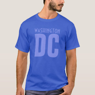 Chemises et vestes Washington DC